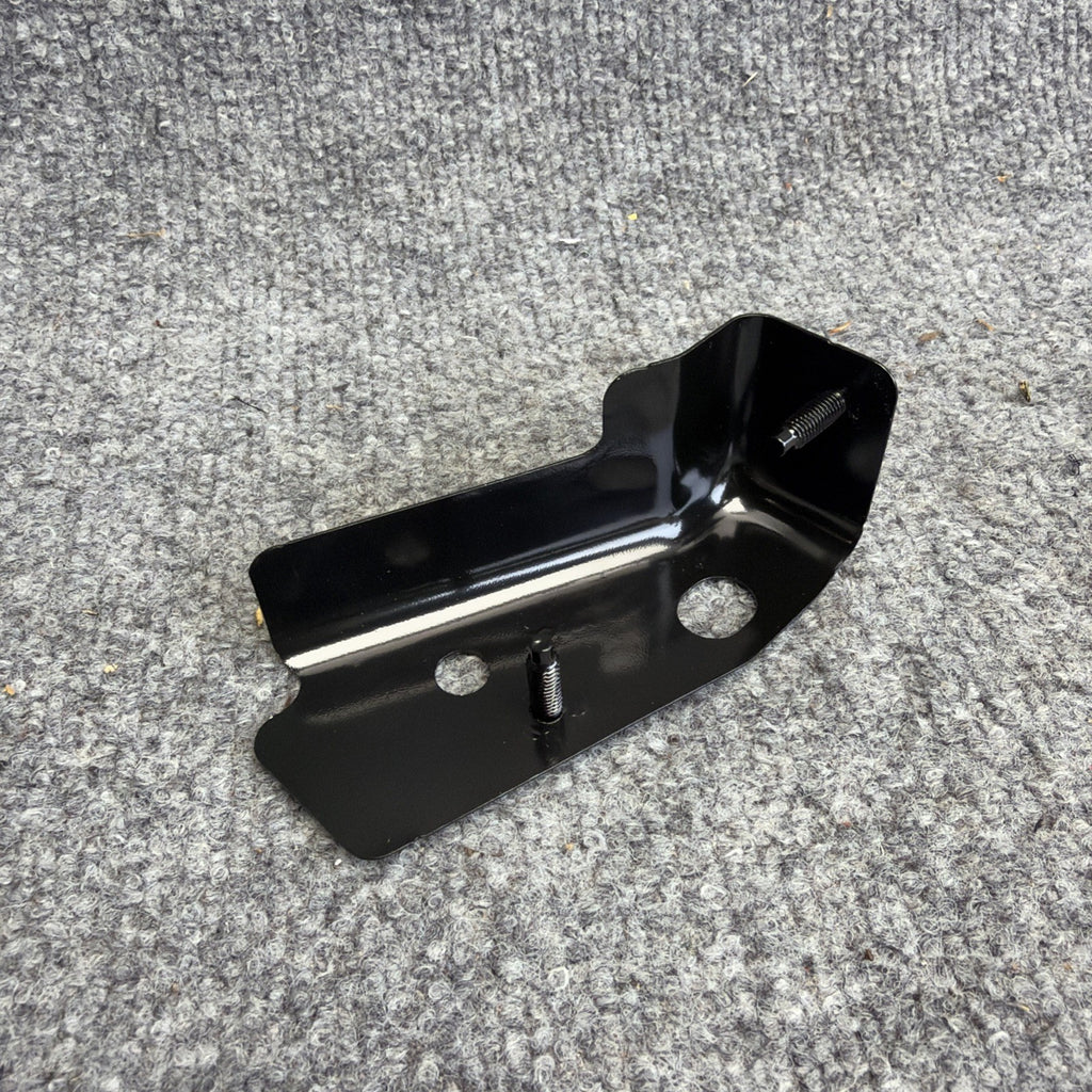✅NEW! Tesla Model Y Front Right Fender Bracket 1487440-00-A
