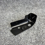 ✅NEW! Tesla Model Y Front Right Fender Bracket 1487440-00-A