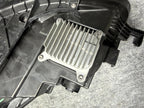 ♦️2021–2023 TESLA MODEL 3 FRONT RIGHT HEADLIGHT ASSEMBLY OEM, 1514953-00-E