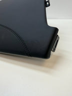 2016-2020 Model S Dashboard Instrument Panel Dash Top Pad Cover 1060695-12-D