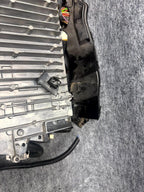 ♦️17-23 TESLA MODEL 3 FRONT SUSPENSION COMFORT CONTROL MODULE OEM, 1112485-00-A