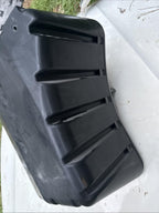 ♦️2012-2020 TESLA MODEL S SUBWOOFER SPEAKER BASS BOX ASSEMBLY OEM, 1042544-00-B