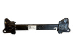♦️17-23 TESLA MODEL 3 FRONT SHOCK TOWER BRACE SUPPORT STRUT BAR OEM 1103565-00-A