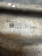 17-23 Model 3 Front Left or Right Lower Control Arm Lateral Link 1044341-00-D
