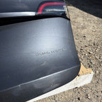 Tesla Model Y 2020-2024 OEM Rear trunk lid liftgate 1493410-E0-A