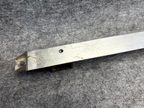 ♦️17-23 TESLA MODEL 3 FRONT TRUNK REINFORCEMENT BRACKET SUPPORT OEM,1104777-00-A