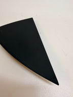 2012-2020 Tesla Model S Front Right Passenger Side Dashboard Cover 1648346-00-A
