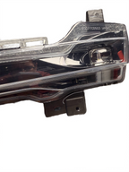 2021-2023 Tesla Model 3 Y Left LH LED Fog Light Lamp 1077391-00-F