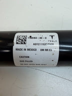 2020 - 2024 TESLA MODEL Y REAR LEFT OR RIGHT SIDE SHOCK ABSORBER 1188463-00-D