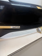 2024-2026 Tesla Model 3 Front Bumper Cover Panel OEM 1937543-00-E