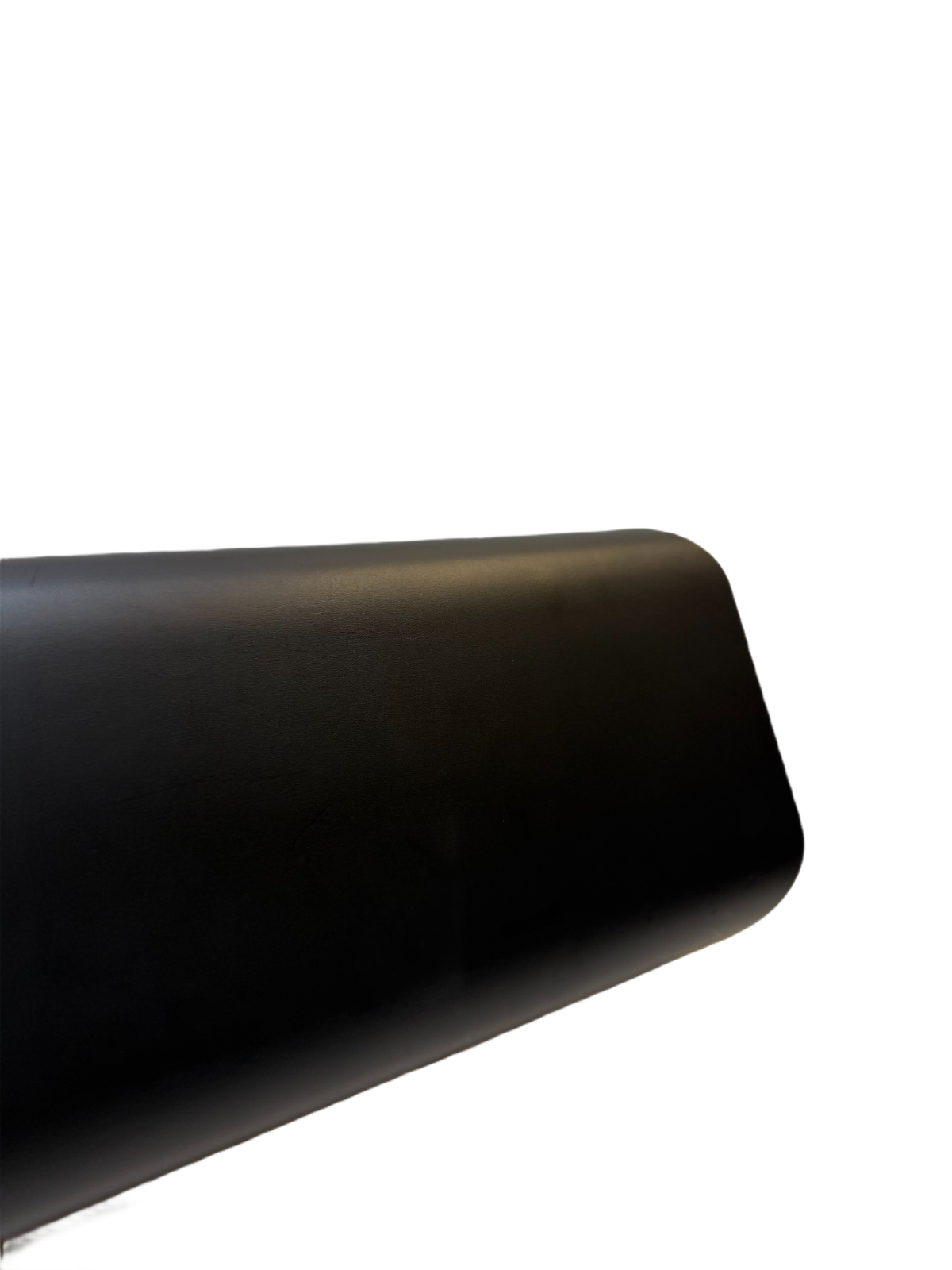 2012-2020 Tesla Model S Sunroof Headliner Panoramic Roof Bow Trim 1008203-00-E