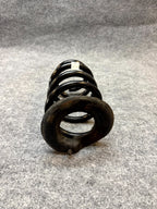 2020-2023 TESLA MODEL Y REAR RIGHT/LEFT SUSPENSION COIL SPRING OEM, 1188475-00-B