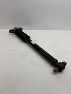 2020 - 2024 TESLA MODEL Y REAR LEFT OR RIGHT SIDE SHOCK ABSORBER 1188463-00-D