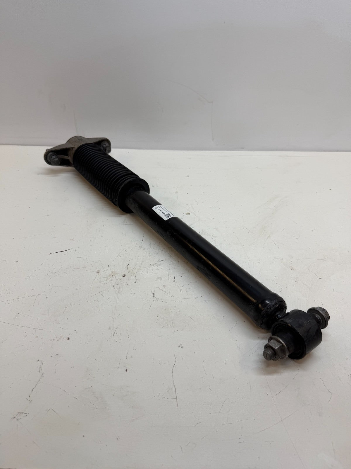 2020 - 2024 TESLA MODEL Y REAR LEFT OR RIGHT SIDE SHOCK ABSORBER 1188463-00-D