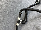17 - 23 TESLA MODEL 3 CHILLER TO BATTERY COOLING HOSE TUBE PIPE OEM 1521493-00-C