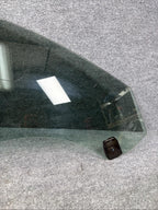 ♦️2017 - 2020 TESLA MODEL 3 FRONT RIGHT SIDE DOOR WINDOW GLASS PANEL OEM