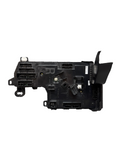2017-2023 TESLA MODEL 3 RIGHT LOW VOLTAGE CONTROLLER MODULE UNIT OEM, 110034000H