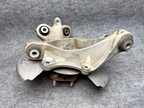 ♦️17–23 TESLA MODEL 3 REAR LEFT OR RIGHT WHEEL BEARING AND HUB OEM, 1044123-00-A