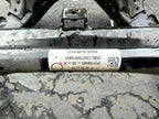 ♦️17 - 24 TESLA MODEL Y 3 REAR SUSPENSION SUBFRAME CROSSMEMBER OEM, 1188485-00-A