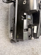 TESLA MODEL X FOG LIGHT RIGHT PASSENGER 2016 2017 18 2019 2020 OEM 1034327-00-C