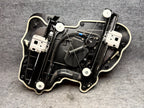 ♦️2017-2020 TESLA MODEL 3 REAR LEFT WINDOW REGULATOR W/ MOTOR OEM, 1096622-99-H