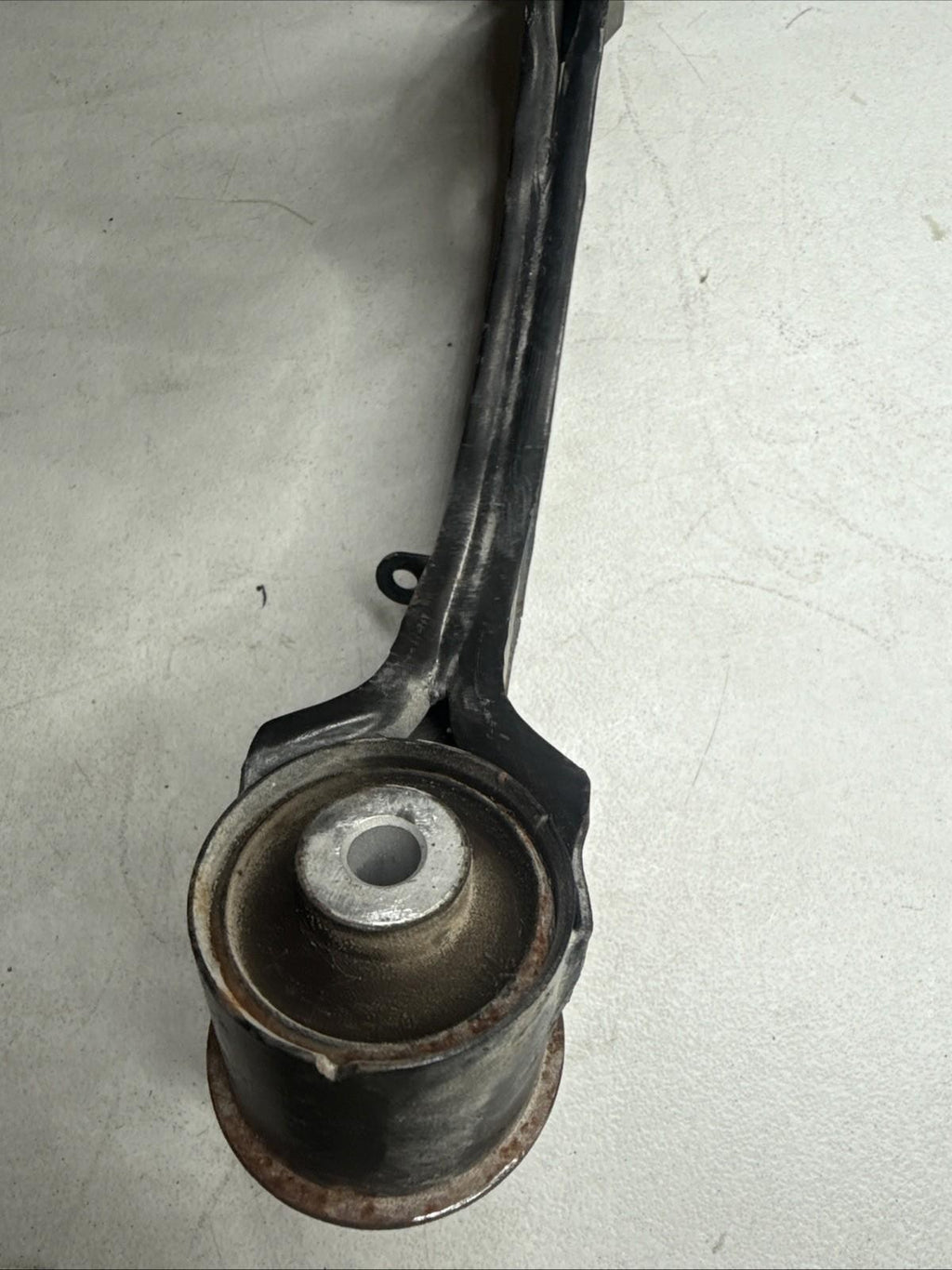 ♦️ 2012-2020 TESLA MODEL S FRONT RIGHT SIDE UPPER CONTROL ARM OEM, 1043966-00-A