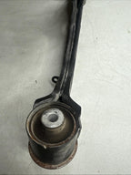 ♦️ 2012-2020 TESLA MODEL S FRONT RIGHT SIDE UPPER CONTROL ARM OEM, 1043966-00-A