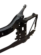 2016-2020 Tesla Model S Front Bumper Radiator Support Carrier 1061950-00-D