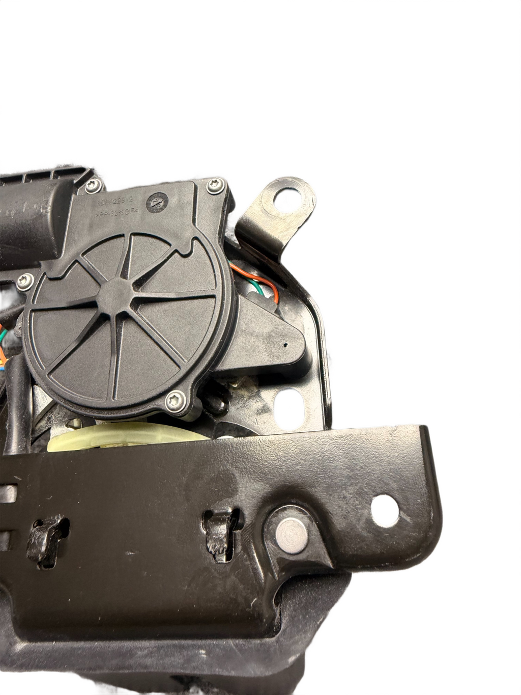 2017-25 Tesla Model 3 Y M3 MY Rear Liftgate Trunk Lock Actuator OEM 1500604-00-B