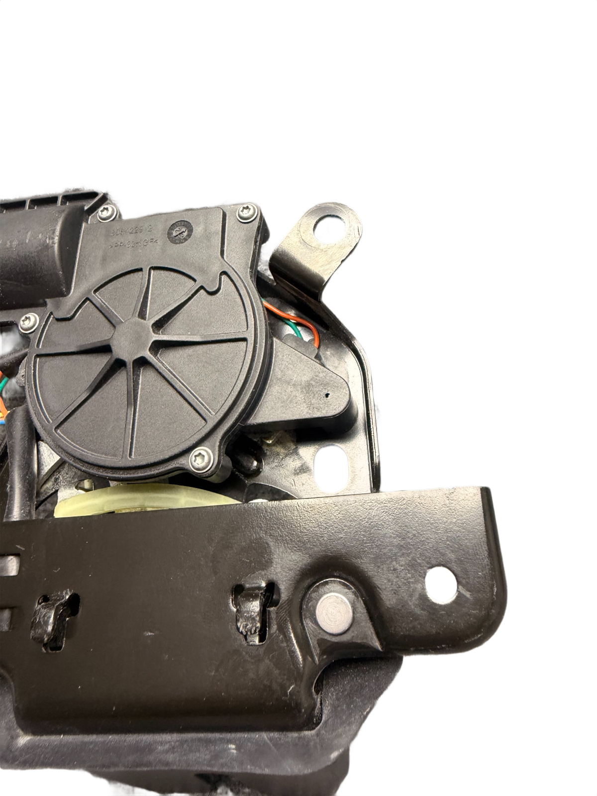 2017-25 Tesla Model 3 Y M3 MY Rear Liftgate Trunk Lock Actuator OEM 1500604-00-B