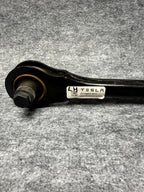♦️2017 - 2023 TESLA MODEL 3 REAR LEFT SIDE UPPER CONTROL ARM OEM, 1044427-00-C