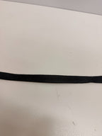 2017-2023 TESLA MODEL 3 ENGINE BATTERY GROUND CABLE WIRE STRAP