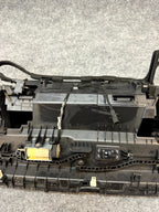 2020 - 2024 TESLA MODEL Y DASH GLOVE BOX COMPARTMENT STORAGE OEM, 1083331-00-A