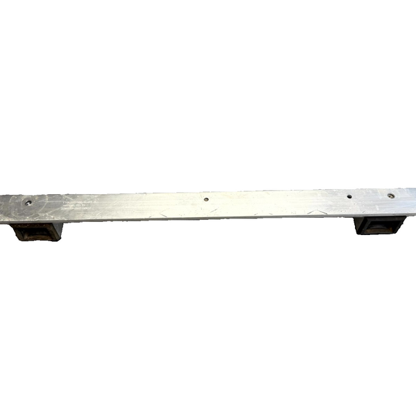 17-23 TESLA MODEL 3 FRONT TRUNK REINFORCEMENT BRACKET SUPPORT OEM,1104777-00-A