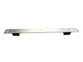 ♦️17-23 TESLA MODEL 3 FRONT TRUNK REINFORCEMENT BRACKET SUPPORT OEM,1104777-00-A