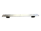 ♦️17-23 TESLA MODEL 3 FRONT TRUNK REINFORCEMENT BRACKET SUPPORT OEM,1104777-00-A