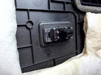 ♦️2017 – 2023 TESLA MODEL 3 FRONT RIGHT LOWER DASH COVER TRIM OEM, 1130978-00-B