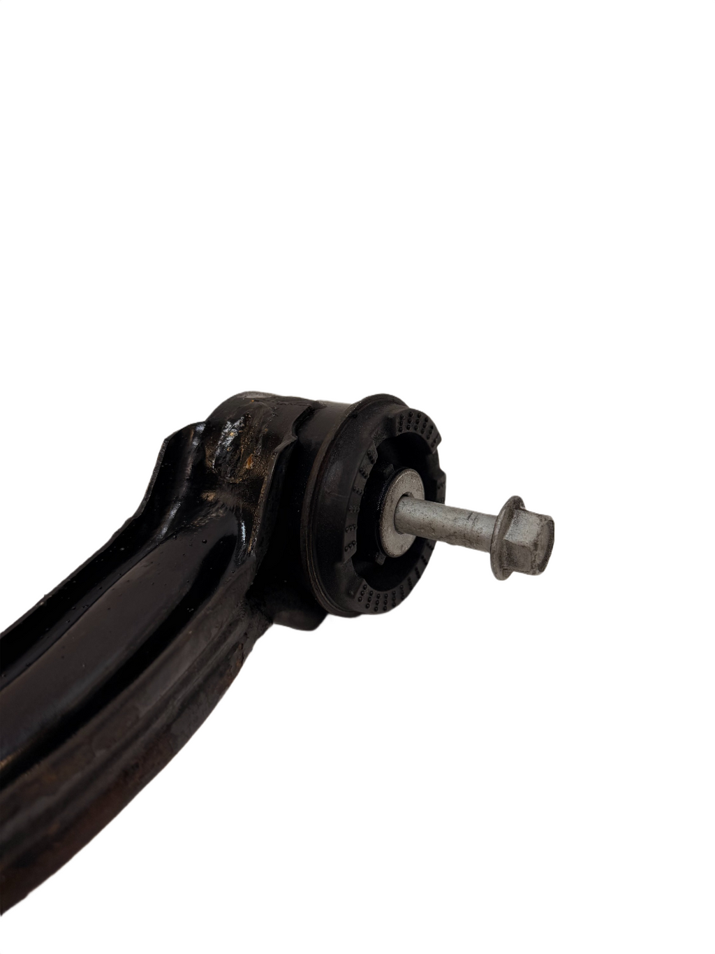 2012-2020 Tesla Model S Front Right RH Upper Control Arm 1043966-00-B