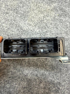 2020 - 2024 TESLA MODEL Y DIAGNOSTIC COMPUTER MODULE UNIT OEM, 1512876-00-B