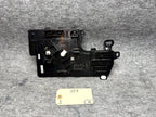 ♦️2017-2023 TESLA MODEL 3 FRONT RIGHT ELECTRIC VOLTAGE MODULE OEM, 1100340-90-H