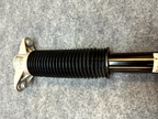 2020 - 2024 TESLA MODEL Y REAR RIGHT SHOCK STRUT ABSORBER OEM, 1188463-00-E
