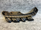 ♦️2017–2023 TESLA MODEL 3 FRONT RIGHT HEADLIGHT BUMPER BRACKET OEM, 1453376-00-A