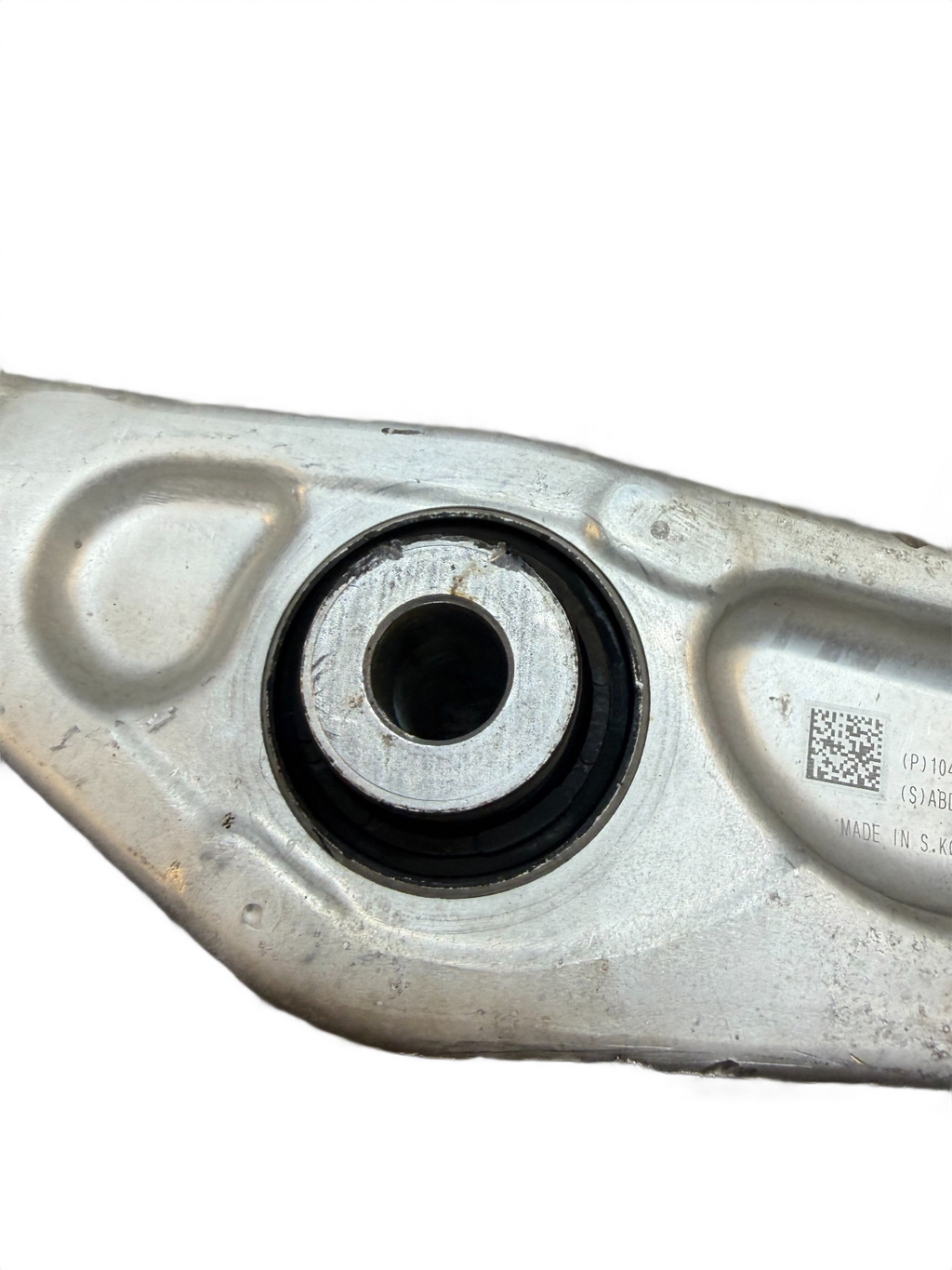 17-23 Tesla Model 3 Front Right/Left Lower Control Arm Lateral Link 1044341-00-D