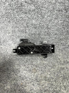 16-23 Tesla Model X Front Right Side Door Lock Release Actuator OEM, 111533300-B