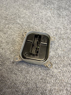 2017-2024 TESLA MODEL 3 Y HEADLIGHT BALLAST CONTROL MODULE UNIT OEM 1532925-09-E