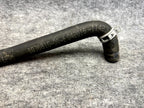 ♦️2012 - 2021 TESLA MODEL S COOLANT TUBE COOLING PIPE HOSE OEM, 1030816-00-E