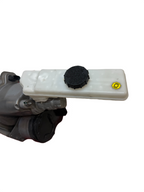 2017-2023 Tesla Model 3 iBooster Brake Booster Master Cylinder & Reservoir OEM