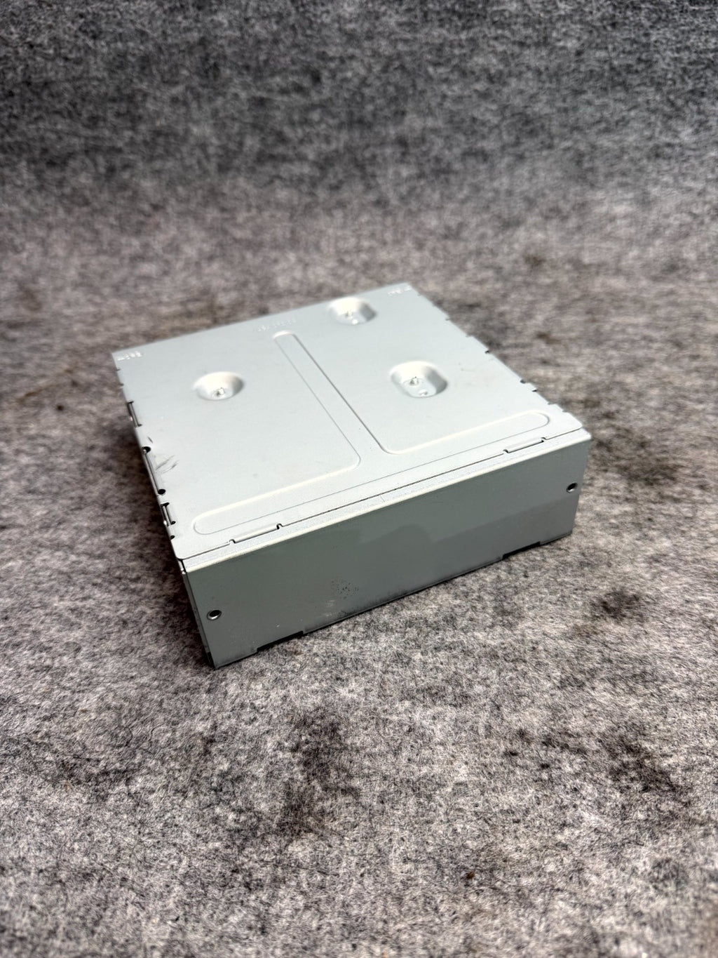 ♦️12–20 TESLA MODEL S SATELLITE RADIO RECEIVER TUNER MODULE UNIT OEM, 100478700E