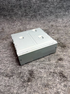 ♦️12–20 TESLA MODEL S SATELLITE RADIO RECEIVER TUNER MODULE UNIT OEM, 100478700E