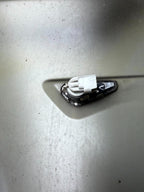 ♦️2012 - 2020 TESLA MODEL S FRONT RIGHT SIDE FENDER PANEL OEM, 6008027-E0-D